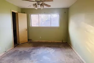 4207 Birchton St, Houston, TX 77080 - Photo 6