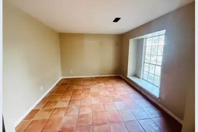 4207 Birchton Street, Houston, TX 77080 - Photo 2