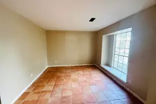 4207 Birchton St, Houston, TX 77080 - Photo 2