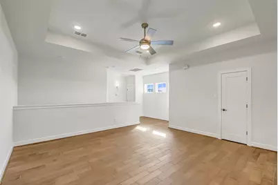 18914 Goose Island Park Drive, Cypress, TX 77433 - Photo 36