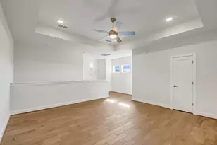 18914 Goose Island Park Dr, Cypress, TX 77433 - Photo 36