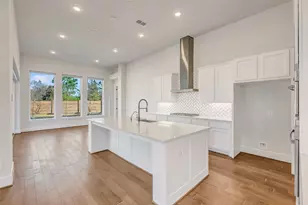 18914 Goose Island Park Dr, Cypress, TX 77433 - Photo 14