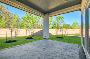 18914 Goose Island Park Dr, Cypress, TX 77433 - Photo 42