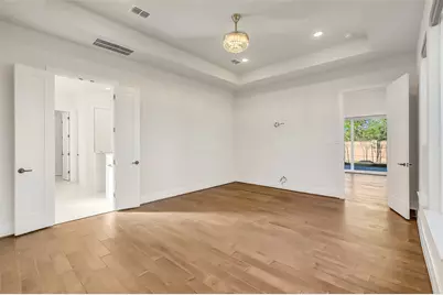 18914 Goose Island Park Drive, Cypress, TX 77433 - Photo 24