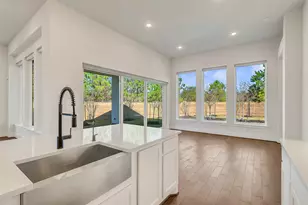 18914 Goose Island Park Dr, Cypress, TX 77433 - Photo 16