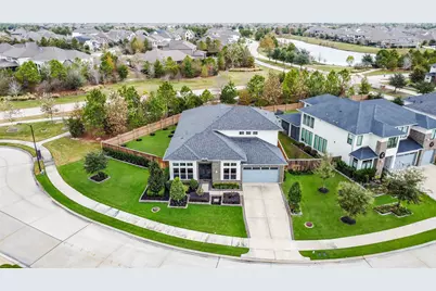 18914 Goose Island Park Drive, Cypress, TX 77433 - Photo 2