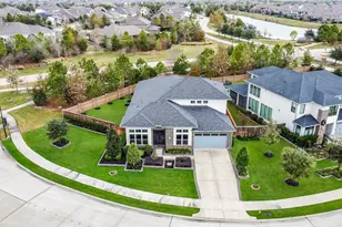 18914 Goose Island Park Dr, Cypress, TX 77433 - Photo 2