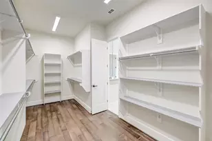 18914 Goose Island Park Dr, Cypress, TX 77433 - Photo 28