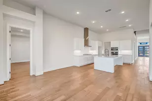 18914 Goose Island Park Dr, Cypress, TX 77433 - Photo 20