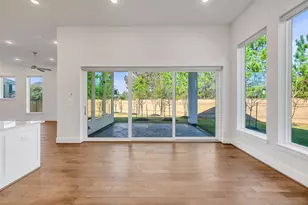 18914 Goose Island Park Dr, Cypress, TX 77433 - Photo 18