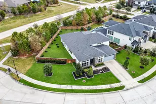 18914 Goose Island Park Dr, Cypress, TX 77433 - Photo 48