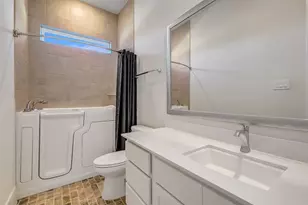 18914 Goose Island Park Dr, Cypress, TX 77433 - Photo 32