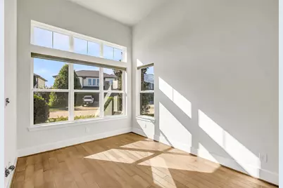 18914 Goose Island Park Drive, Cypress, TX 77433 - Photo 30