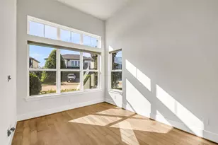 18914 Goose Island Park Dr, Cypress, TX 77433 - Photo 30