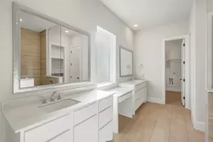 18914 Goose Island Park Dr, Cypress, TX 77433 - Photo 26