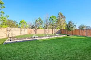 18914 Goose Island Park Dr, Cypress, TX 77433 - Photo 44