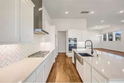 18914 Goose Island Park Drive, Cypress, TX 77433 - Photo 12