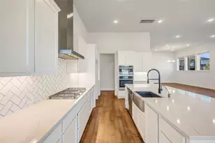 18914 Goose Island Park Dr, Cypress, TX 77433 - Photo 12