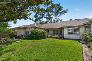 2006 Elmgate Dr, Houston, TX 77080 - Photo 26