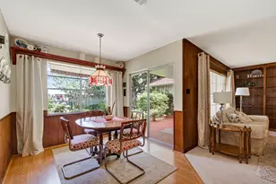 2006 Elmgate Dr, Houston, TX 77080 - Photo 2