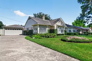 2006 Elmgate Dr, Houston, TX 77080 - Photo 28