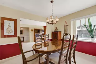 2006 Elmgate Dr, Houston, TX 77080 - Photo 10