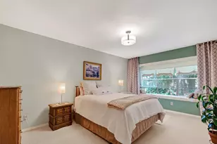 2006 Elmgate Dr, Houston, TX 77080 - Photo 6