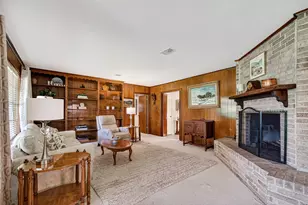 2006 Elmgate Dr, Houston, TX 77080 - Photo 4