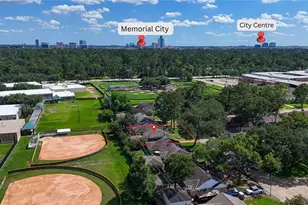 2006 Elmgate Dr, Houston, TX 77080 - Photo 30