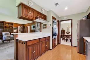 2006 Elmgate Dr, Houston, TX 77080 - Photo 12