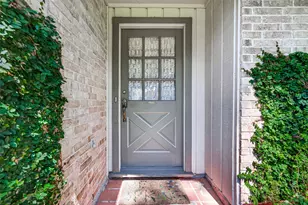 2006 Elmgate Dr, Houston, TX 77080 - Photo 8
