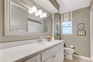 2006 Elmgate Dr, Houston, TX 77080 - Photo 16