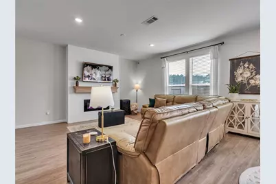 25623 Balsamroot Drive, Magnolia, TX 77355 - Photo 12