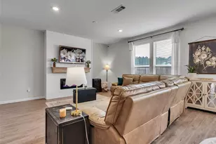 25623 Balsamroot Dr, Magnolia, TX 77355 - Photo 12