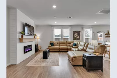 25623 Balsamroot Drive, Magnolia, TX 77355 - Photo 2