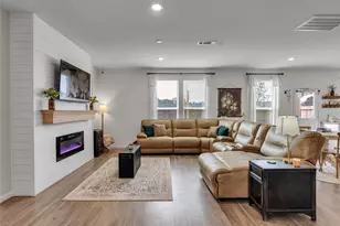 25623 Balsamroot Dr, Magnolia, TX 77355 - Photo 2