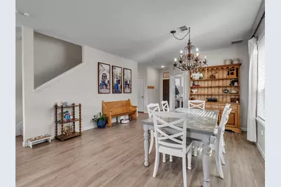 25623 Balsamroot Drive, Magnolia, TX 77355 - Photo 20