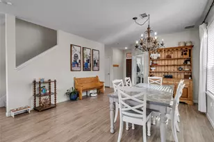 25623 Balsamroot Dr, Magnolia, TX 77355 - Photo 20