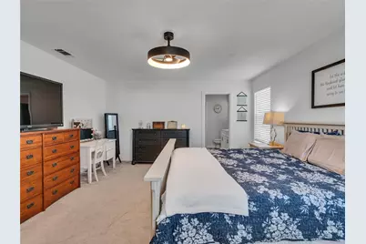 25623 Balsamroot Drive, Magnolia, TX 77355 - Photo 24