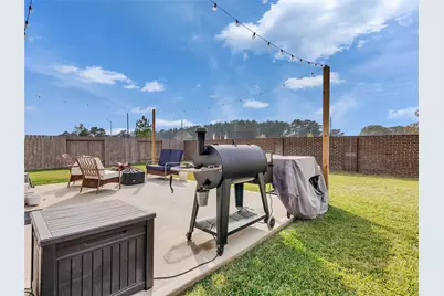 25623 Balsamroot Drive, Magnolia, TX 77355 - Photo 4
