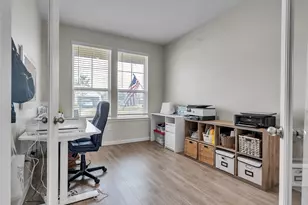 25623 Balsamroot Dr, Magnolia, TX 77355 - Photo 26