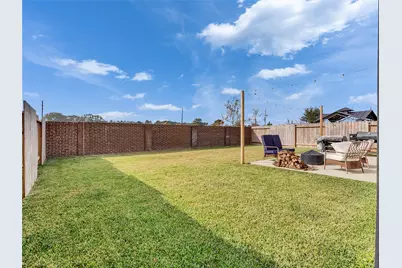 25623 Balsamroot Drive, Magnolia, TX 77355 - Photo 38