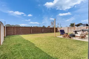 25623 Balsamroot Dr, Magnolia, TX 77355 - Photo 38