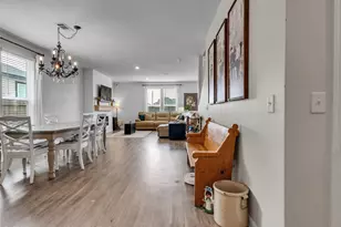 25623 Balsamroot Dr, Magnolia, TX 77355 - Photo 18