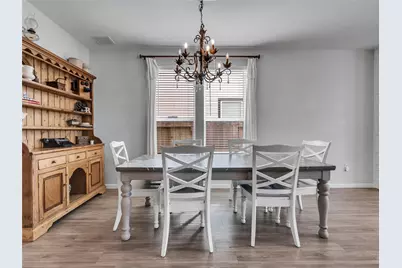 25623 Balsamroot Drive, Magnolia, TX 77355 - Photo 16