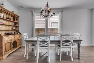 25623 Balsamroot Dr, Magnolia, TX 77355 - Photo 16