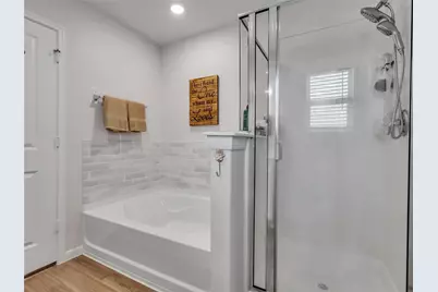 25623 Balsamroot Drive, Magnolia, TX 77355 - Photo 32