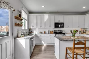 25623 Balsamroot Dr, Magnolia, TX 77355 - Photo 1