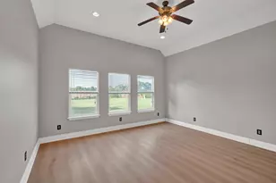5395 Kyla Cir, Katy, TX 77493 - Photo 20