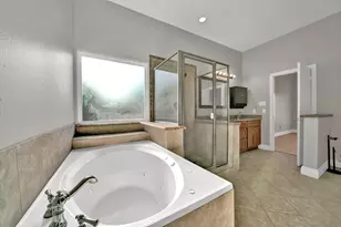 5395 Kyla Cir, Katy, TX 77493 - Photo 22